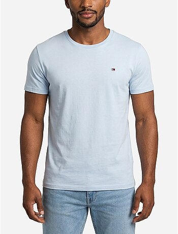 Camisola Fino cónico - Tommy jeans