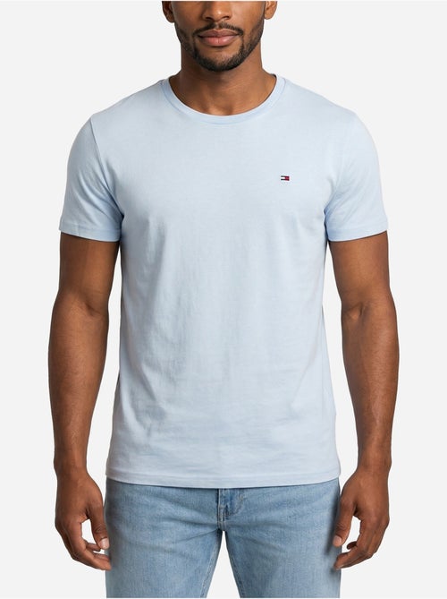 Camisola Fino cónico - Tommy jeans - Kiabi