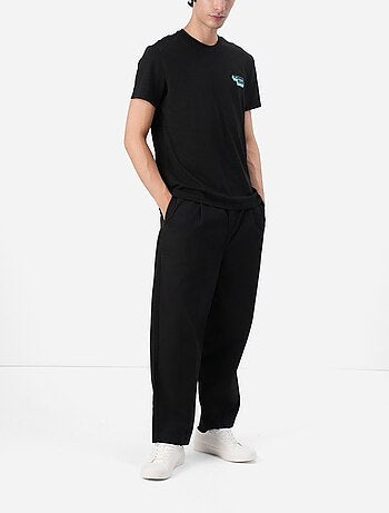 Camisola Fino cónico - Tommy jeans