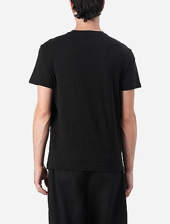 Camisola Fino cónico - Tommy jeans
