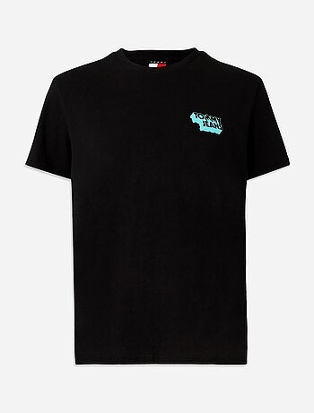 Camisola Fino cónico - Tommy jeans