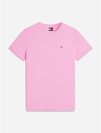 Camisola gola redonda - Tommy jeans