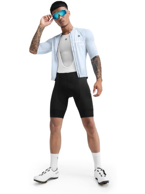 Camisola interior ciclismo para homem - Kiabi