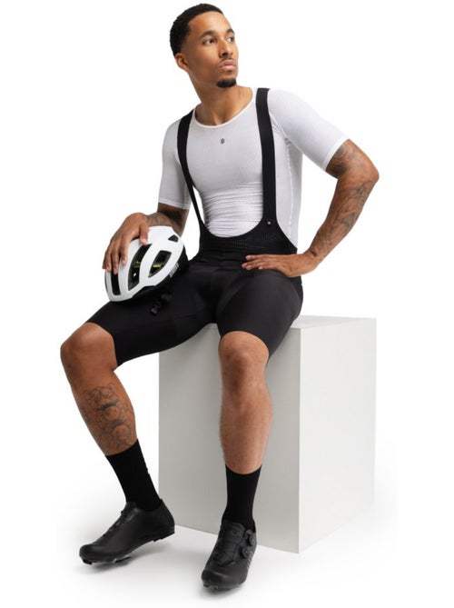 Camisola interior ciclismo para homem - Kiabi