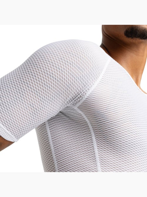 Camisola interior ciclismo para homem - Kiabi