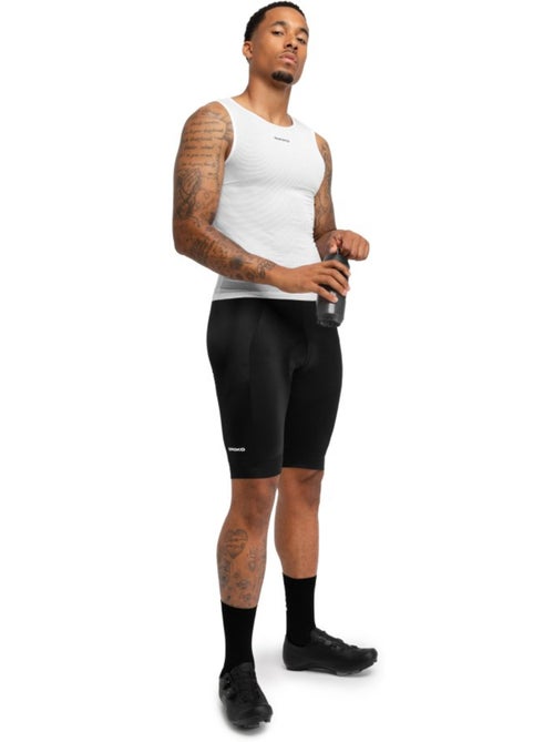 Camisola interior ciclismo para homem - Kiabi