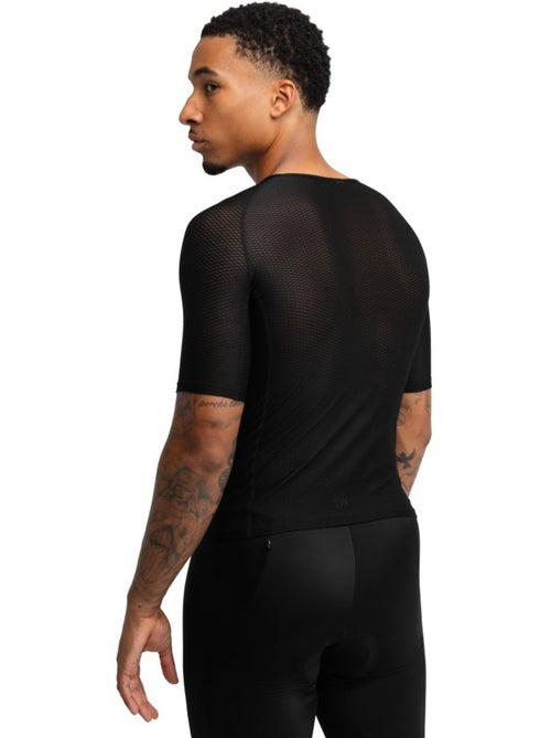 Camisola interior ciclismo para homem - Kiabi