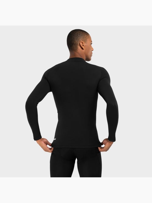 Camisola interior ciclismo para homem - Kiabi Camisola interior ciclismo para homem - Kiabi