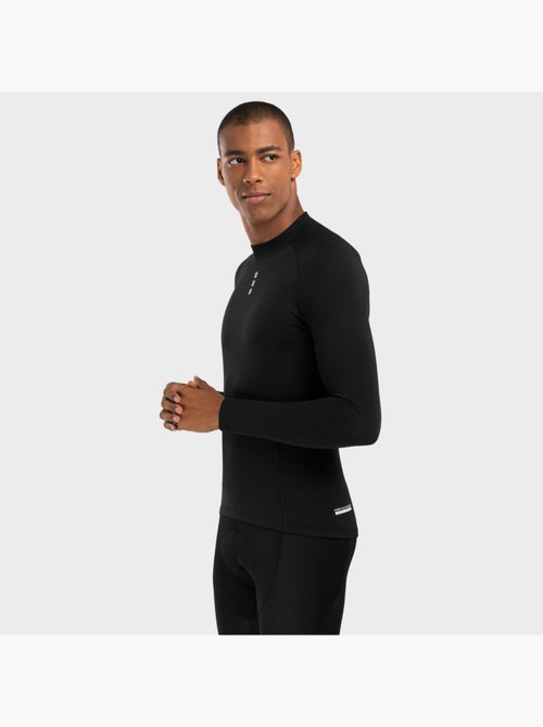 Camisola interior ciclismo para homem - Kiabi Camisola interior ciclismo para homem - Kiabi