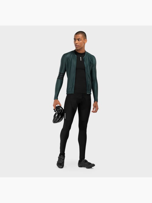 Camisola interior ciclismo para homem - Kiabi Camisola interior ciclismo para homem - Kiabi