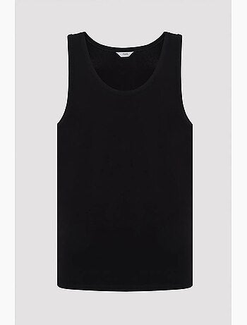 Camisola interior de homem penti
