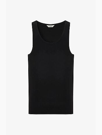 Camisola interior de homem penti