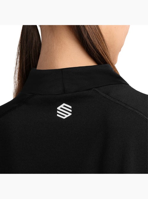 Camisola interior térmica mulher - Kiabi