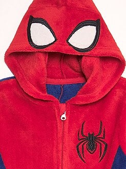 Camisola 'Mickey & Minnie' - Kiabi