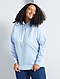     Camisola oversize vista 1
