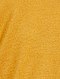     Camisola oversize com gola em V vista 5
