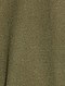     Camisola oversize com gola em V vista 5
