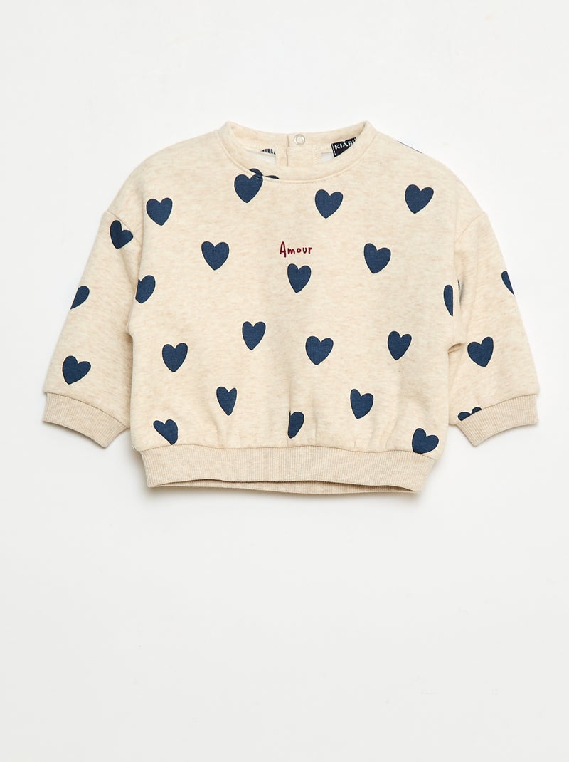 Sweatshirts
