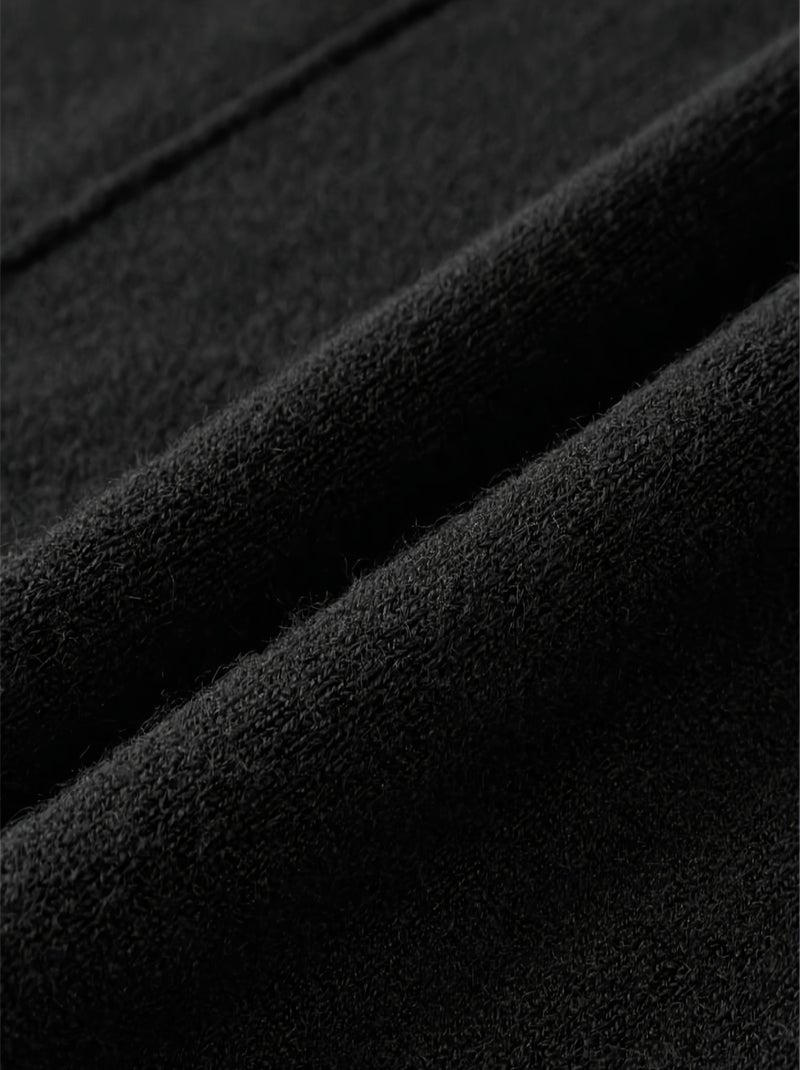 Camisola Preta Kaporal BOSCKH para Mulher Preto - Kiabi