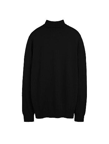 Camisola Cinzenta Masculina Teddy Smith Marcellus
