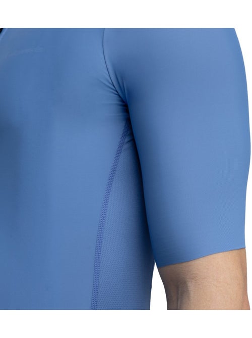 Camisola ultraleve de ciclismo homem - Kiabi