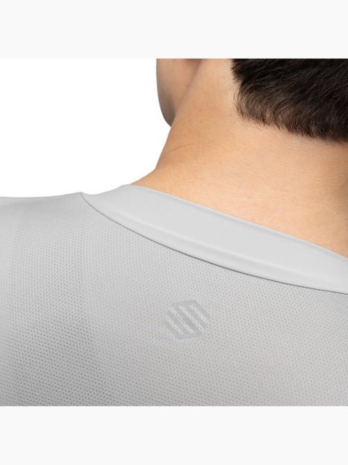 Camisola ultraleve de ciclismo homem - Kiabi