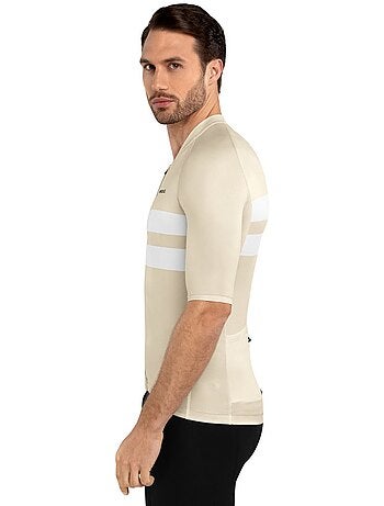 Camisola ultraleve de ciclismo homem