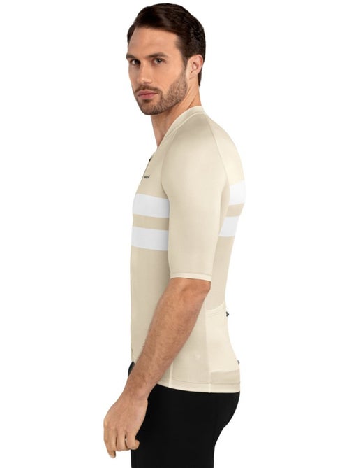 Camisola ultraleve de ciclismo homem - Kiabi
