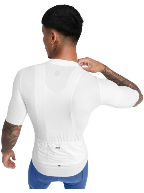 Camisola ultraleve de ciclismo homem - Kiabi