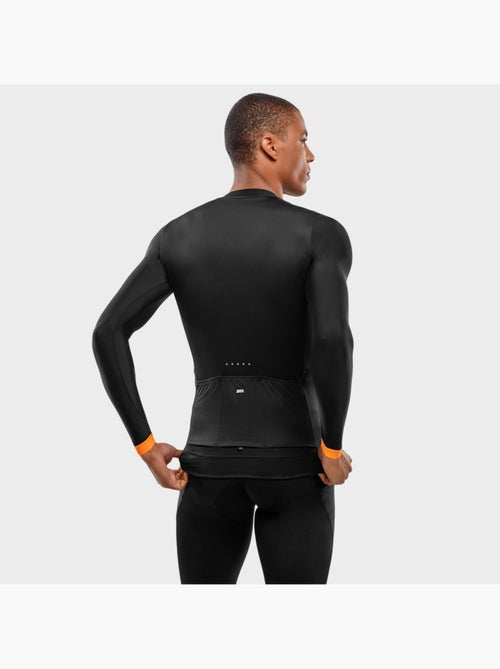 Camisola ultraleve de ciclismo homem - Kiabi Camisola ultraleve de ciclismo homem - Kiabi