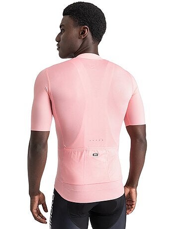 Camisola ultraleve de ciclismo homem