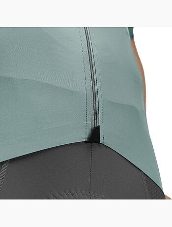 Camisola ultraleve de ciclismo homem