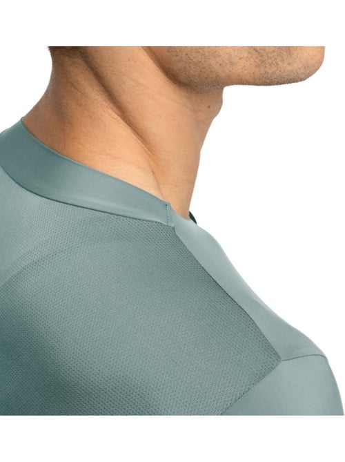 Camisola ultraleve de ciclismo homem - Kiabi