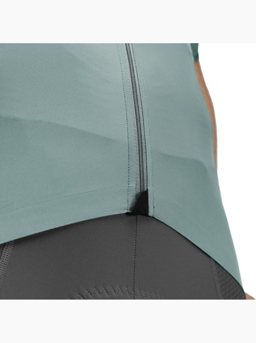 Camisola ultraleve de ciclismo homem - Kiabi