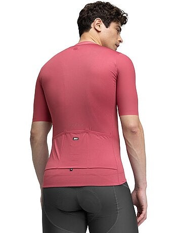 Camisola ultraleve de ciclismo homem