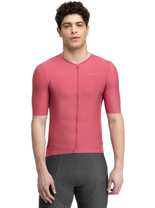 Camisola ultraleve de ciclismo homem - Kiabi