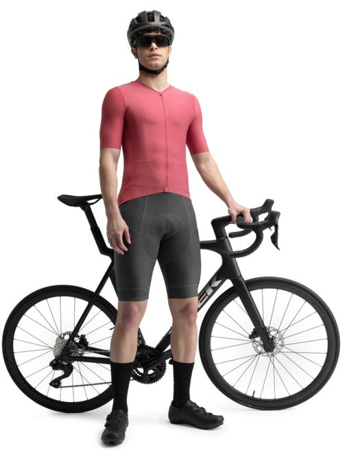 Camisola ultraleve de ciclismo homem - Kiabi