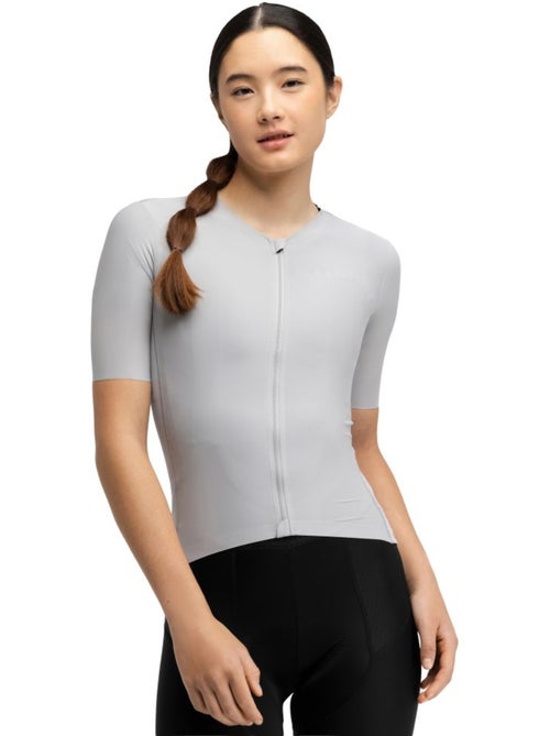Camisola ultraleve de ciclismo mulher - Kiabi