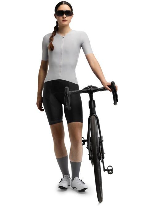 Camisola ultraleve de ciclismo mulher - Kiabi