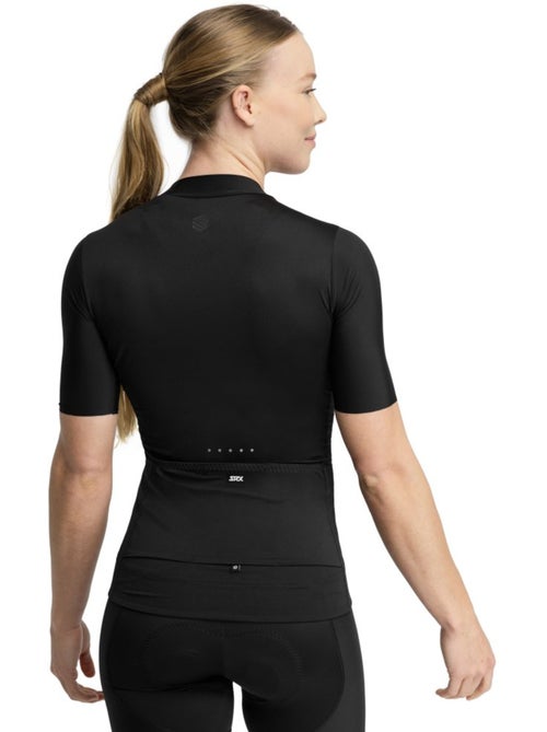 Camisola ultraleve de ciclismo mulher - Kiabi