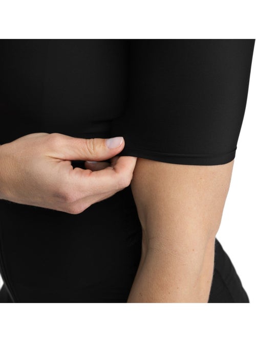 Camisola ultraleve de ciclismo mulher - Kiabi