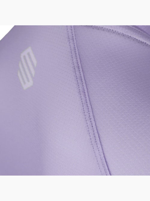 Camisola ultraleve de ciclismo mulher - Kiabi