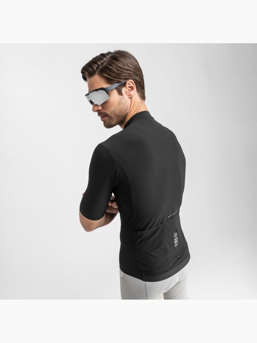 Camisola ultraleve de ciclismo para homem - Kiabi