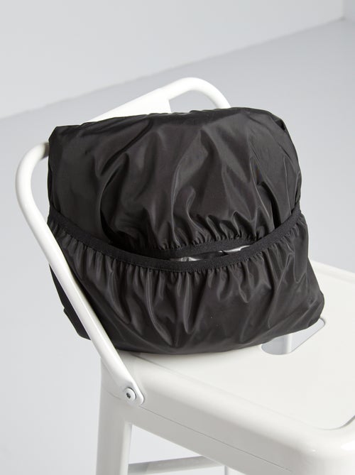 Capa da chuva - Kiabi