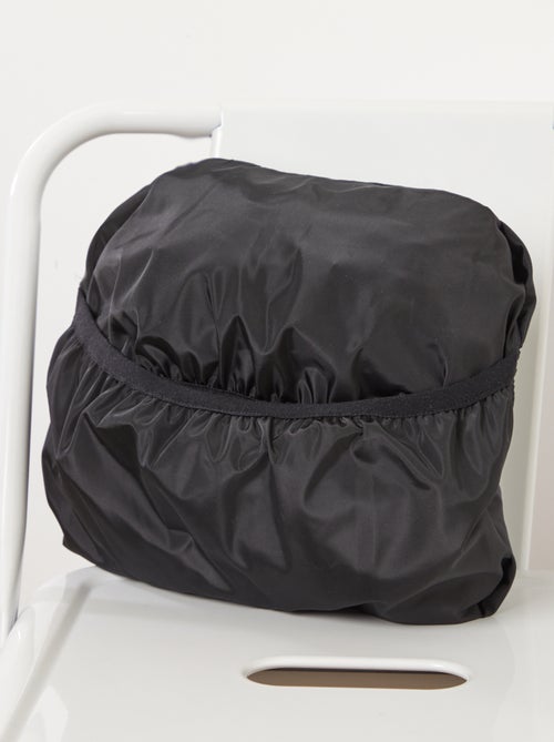 Capa da chuva - Kiabi