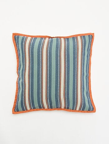 Capa de almofada - KIABI Home