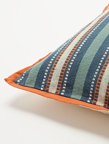 Capa de almofada - KIABI Home