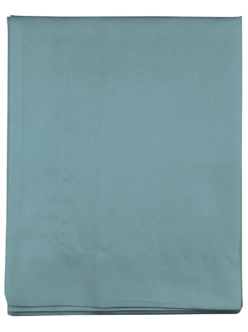 Capa de almofada 100% algodão - Kiabi Capa de almofada 100% algodão - Kiabi