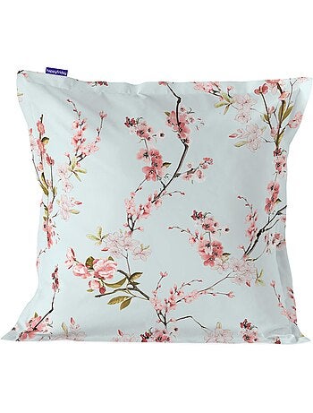 Capa de almofada Chinoiserie "Happyfriday