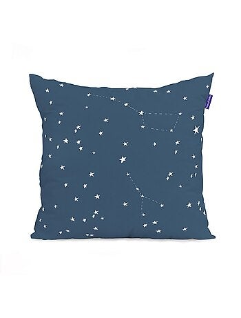 Capa de almofada Constellation "Happyfriday